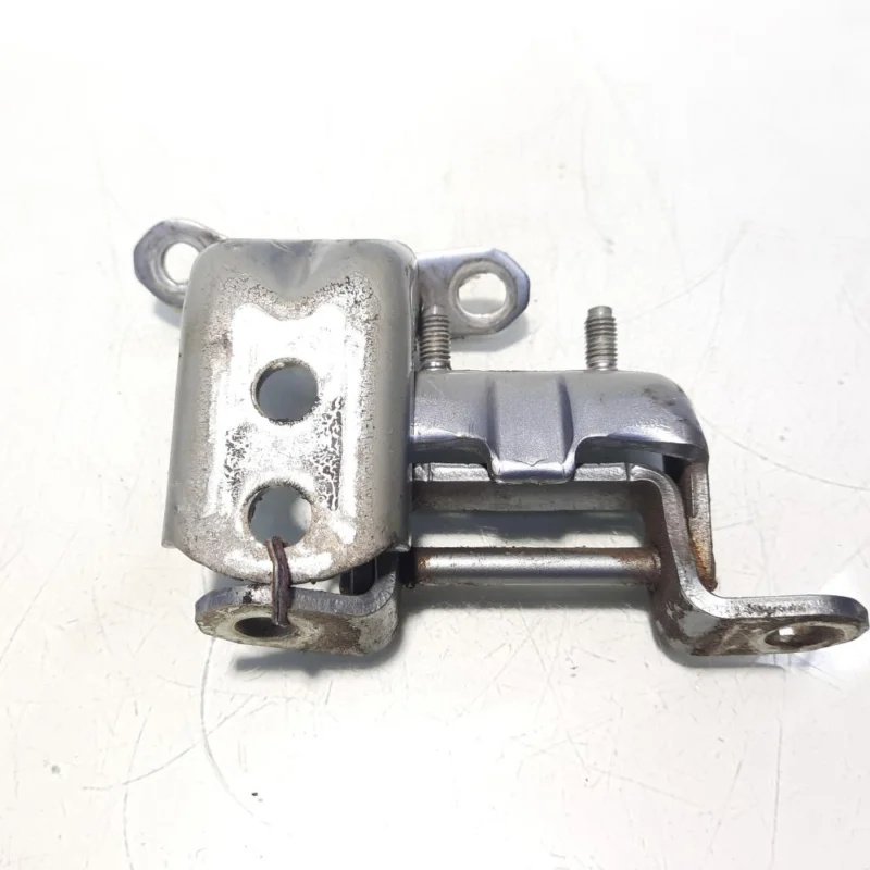 Reducere specială Set balamale usa stanga spate, Nissan Qashqai (id:557259)