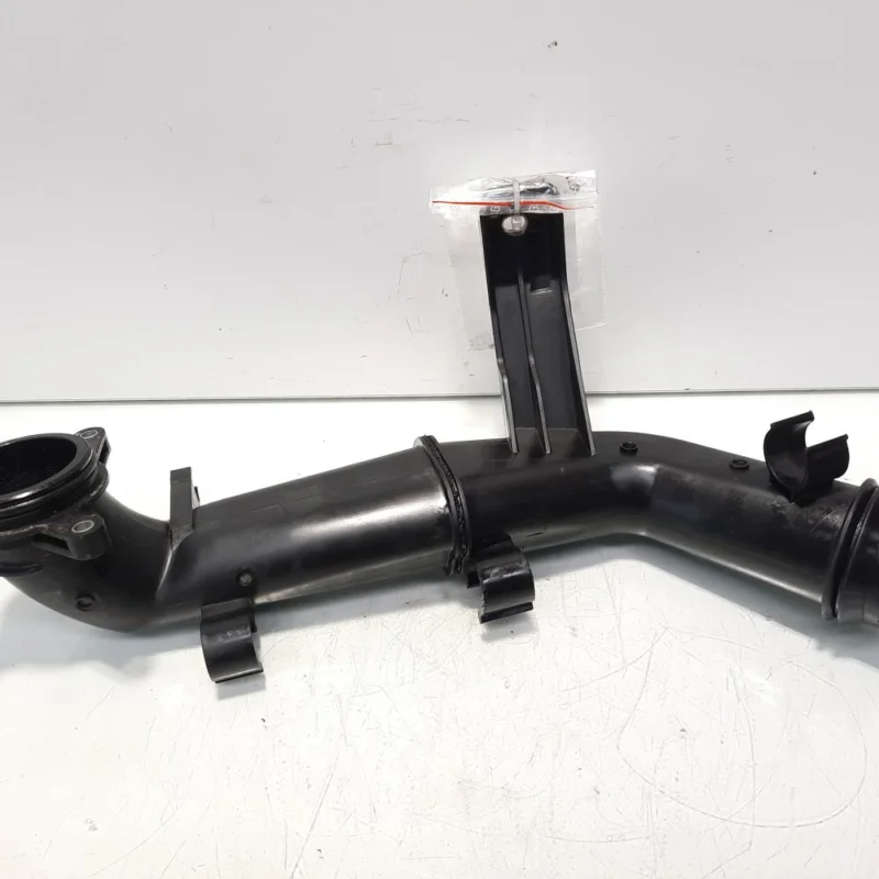 Tub intercooler, cod GM315805007, Opel Insignia A Combi, 2.0 CDTI, A20DTH (id:556819) Cumpărături sigure