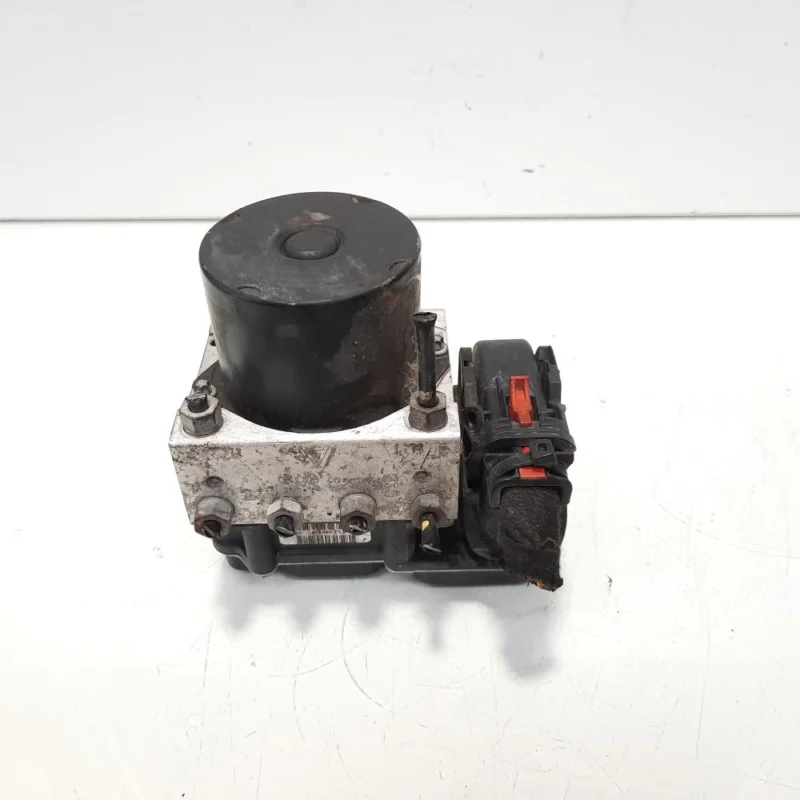 Unitate control A-B-S, cod 6R0907379J, 6R0014117F, Skoda Fabia 2 (5J, 542) (id:557045) Comandă acum