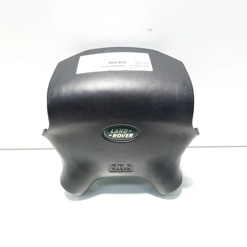 Airbag volan, cod EHM000050PUY, Land Rover Freelander (LN) (id:556490) Ieftin