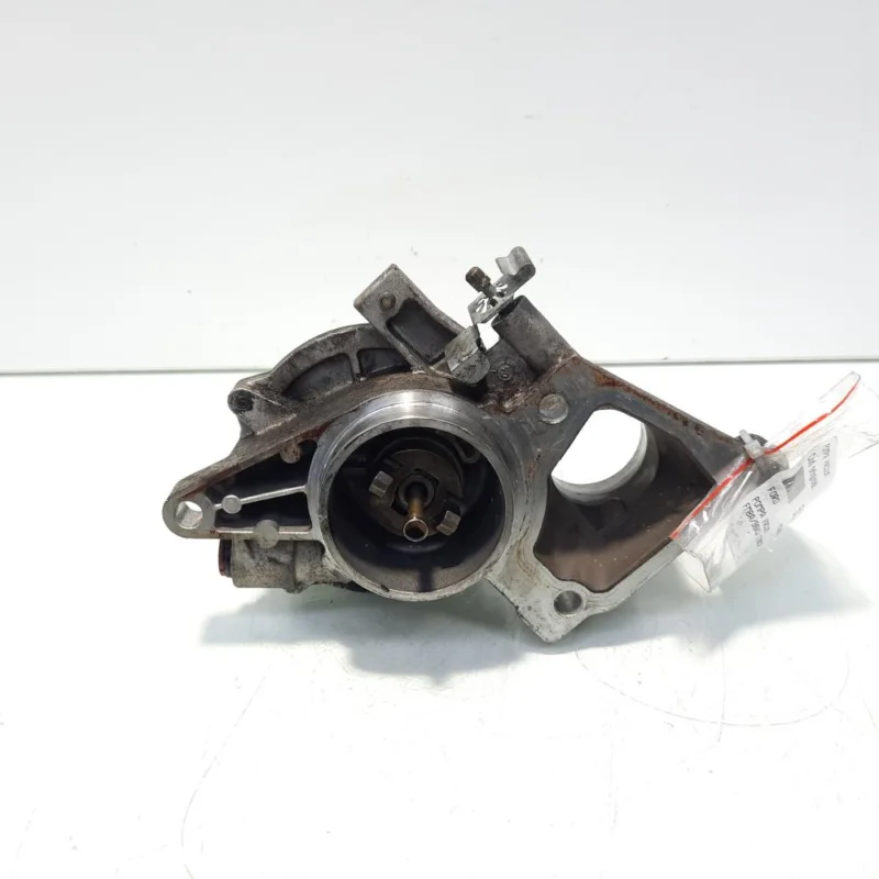 Reducere specială Pompa vacuum, Ford Mondeo 3 (B5Y) 2.0 TDCI, FMBA (id:556199)