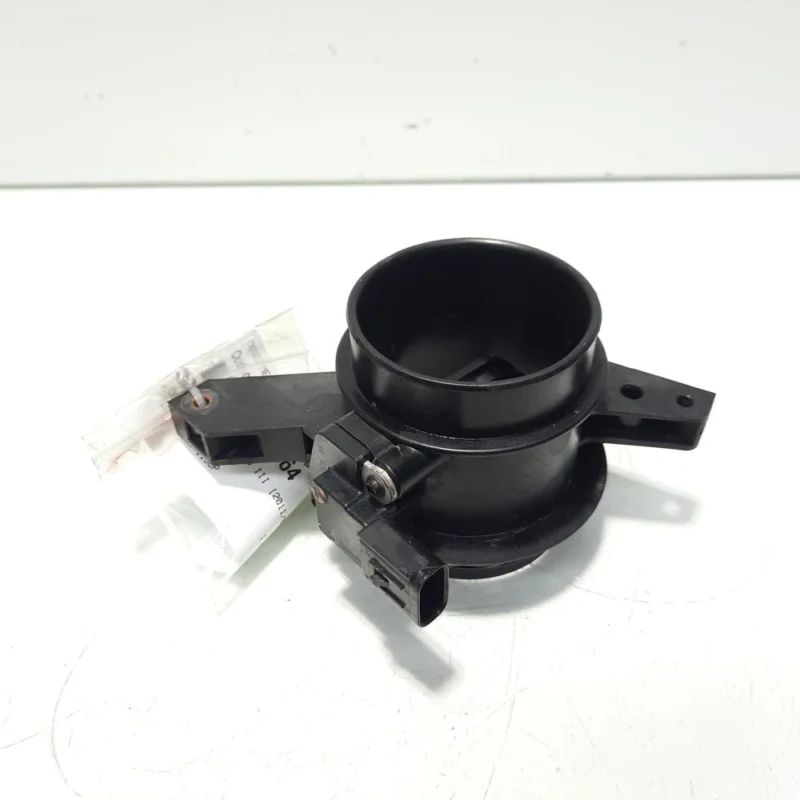Debitmetru aer, cod AV61-9C623-CB, Ford Focus 3, 1.6 TDCI, T1DA (id:556364) Preț promoțional
