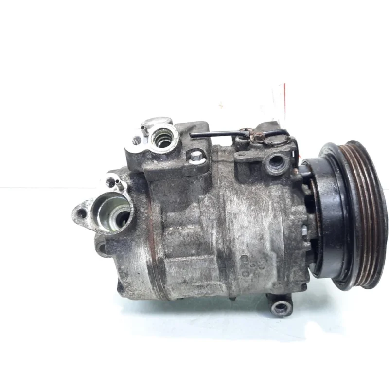 Compresor clima, Audi A4 (8E2, B6) 1.9 TDI, AVF (id:556243) Cumpără online