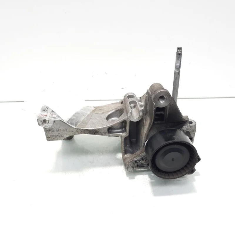 Cel mai vândut Suport alternator, cod 117105124R, Renault Talisman, 1.7 DCI, R9N401 (id:556581)