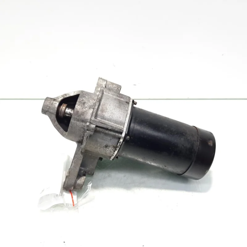 Ofertă limitată Electromotor, cod 9640825280, Peugeot 307, 1.6 HDI, 9HX, 6 vit man (id:556595)