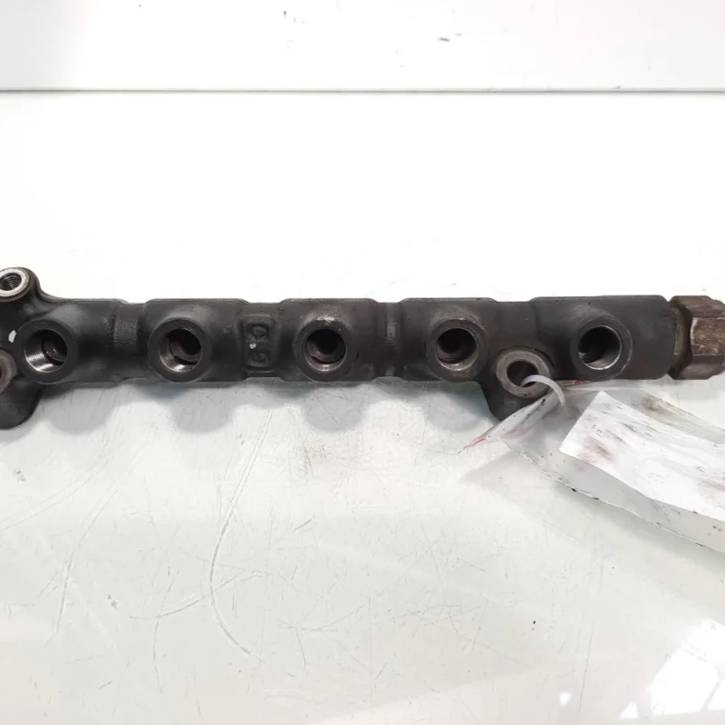 Doar azi Rampa injectoare cu senzor, Toyota Rav 4 II (CLA2, XA2, ZCA2, ACA2), 2.0 diesel, 1CD-FTV (id:556322)