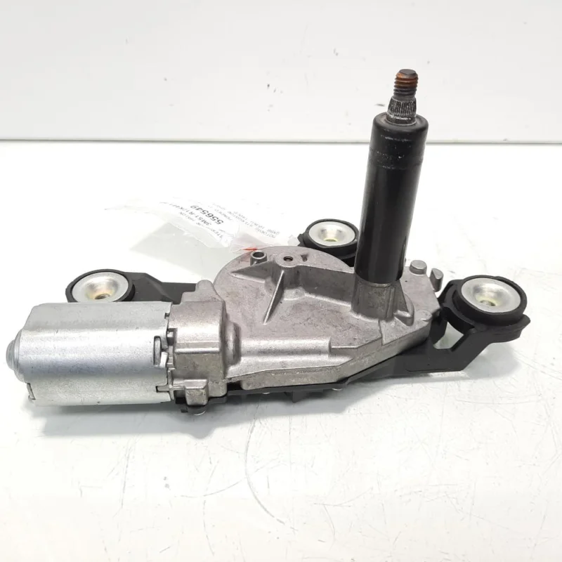 Comandă acum Motoras stergator haion, cod 3M51-R17K441-AG, Ford Mondeo 4 Turnier (id:556549)