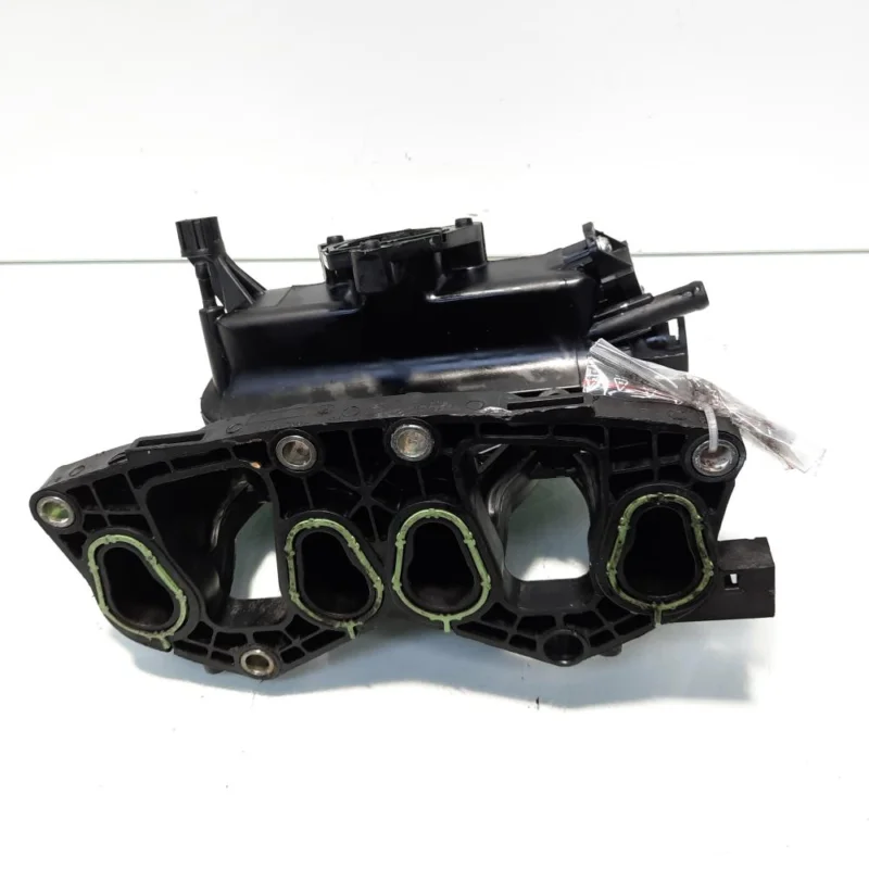 Galerie admisie, cod 55195952, Fiat Punto (188), 1.2 benz, 188A4000 (id:556308) Preț mic