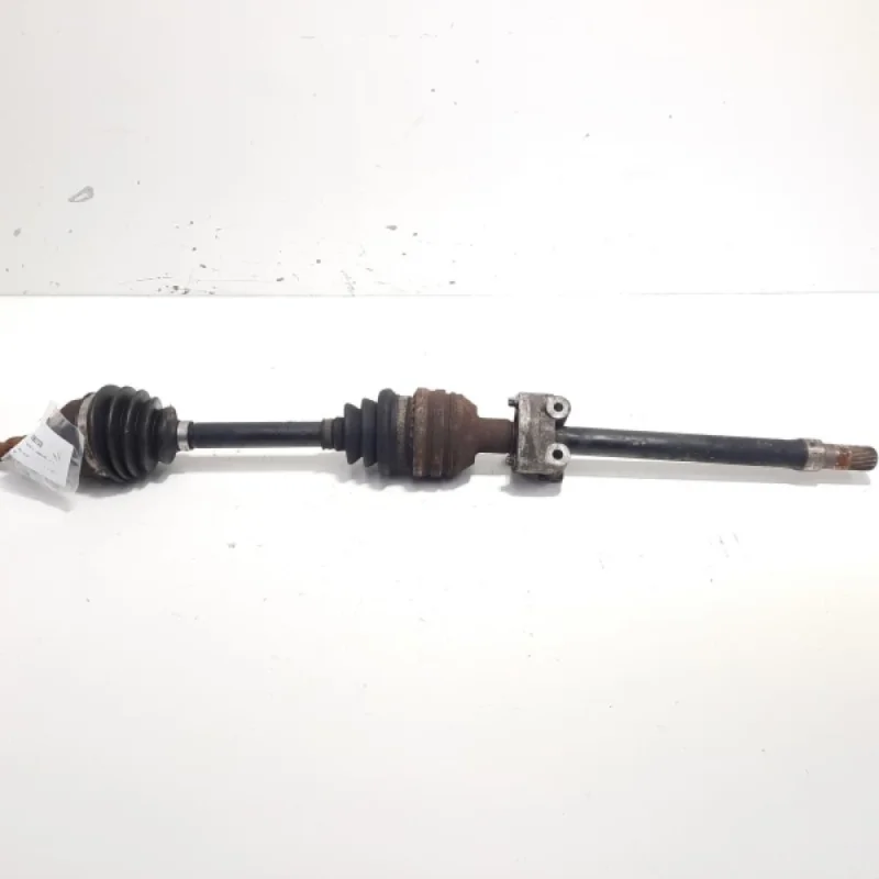 Comandă acum Planetara dreapta fata, Opel Astra H, 1.7 CDTI, Z17DTH, 5 vit man (id:556733)