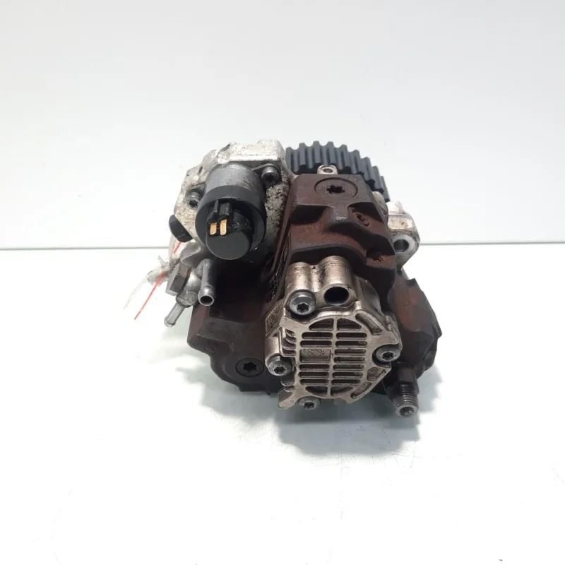 Pompa inalta presiune, cod 8973279242, 0445010086, Opel Astra H Sedan, 1.7 CDTI, Z17DTH (idi:553743) Reducere