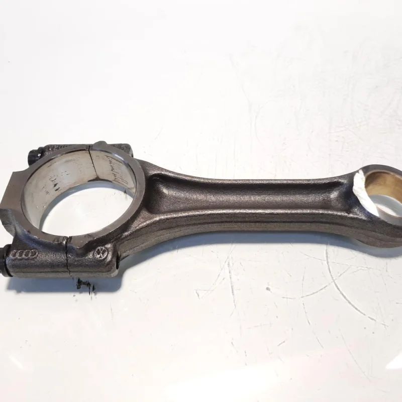 Chilipir Biela, cod 045F, Skoda Fabia 1 Praktik, 1.4 TDI, BNV (idi:553861)