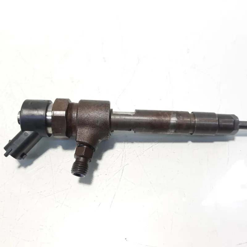 Preț promoțional Injector, cod 0445110119, Fiat Marea (185), 1.9 JTD, 186A6000 (idi:553770)
