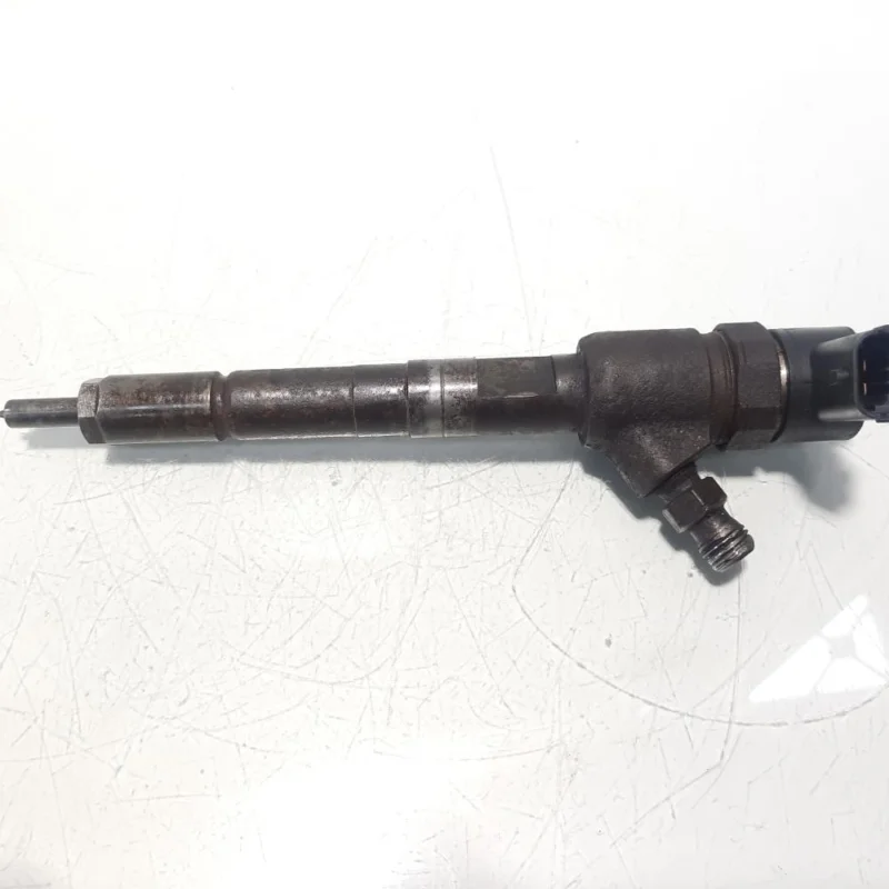 Vezi acum Injector, cod 0445110183, Fiat Linea (323), 1.3 D-Multijet, 199A3000 (idi:553808)