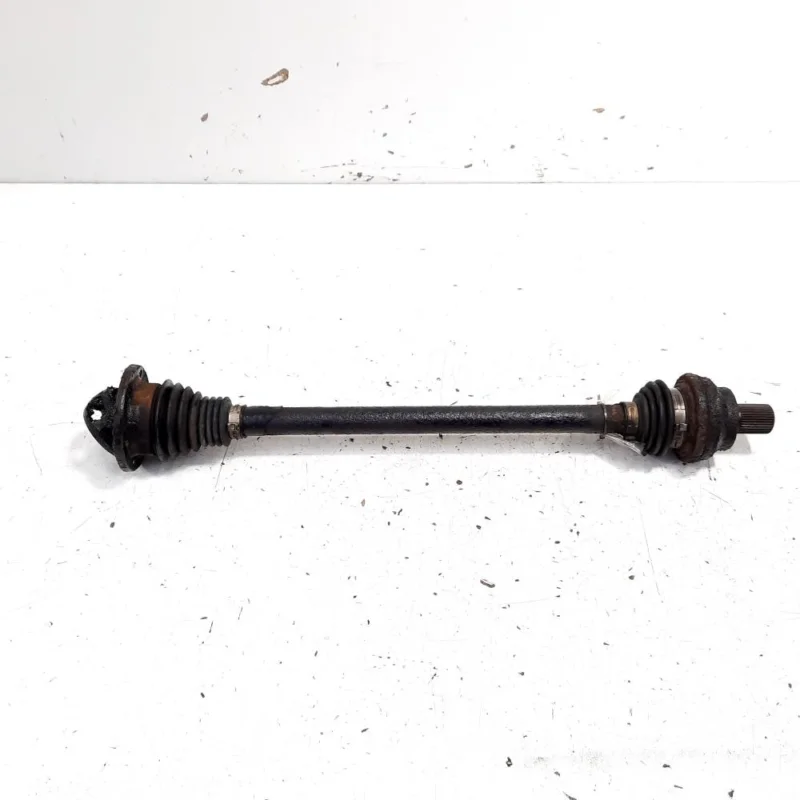 Planetara dreapta spate, Vw Passat (3C2) 2.0 TDI, CBAB, cutie automata, 4x4 (idi:535335) Disponibil imediat