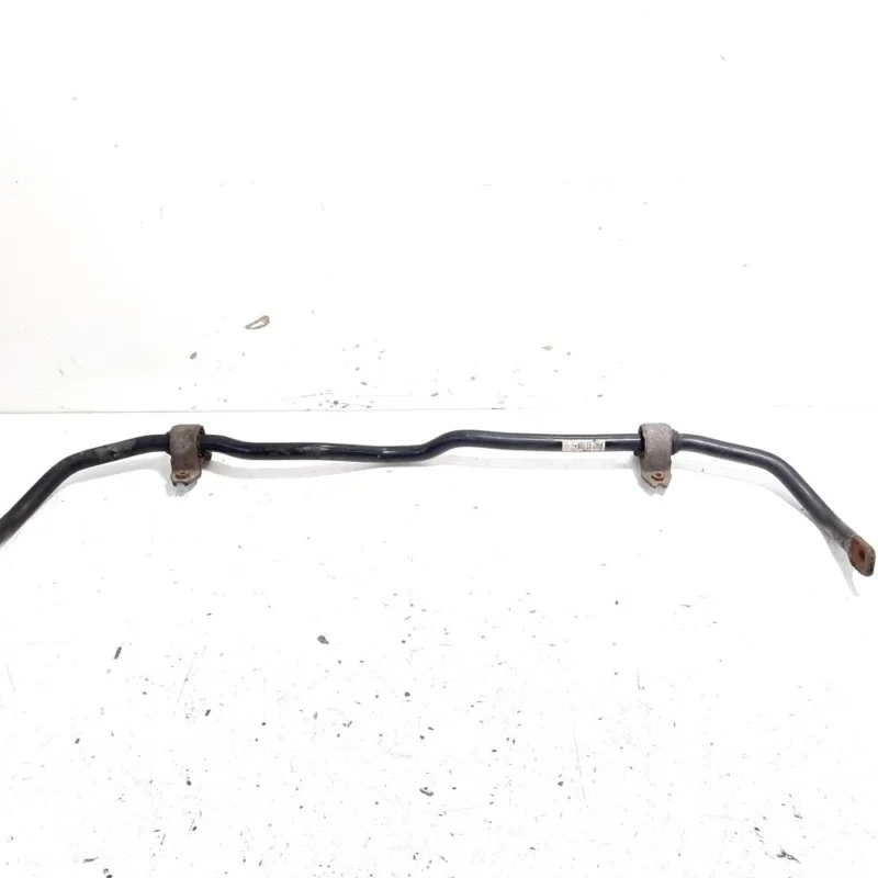 Disponibil imediat Bara stabilizatoare fata, cod 3C0411303AA, Vw Passat Variant (3C5) (idi:535318)