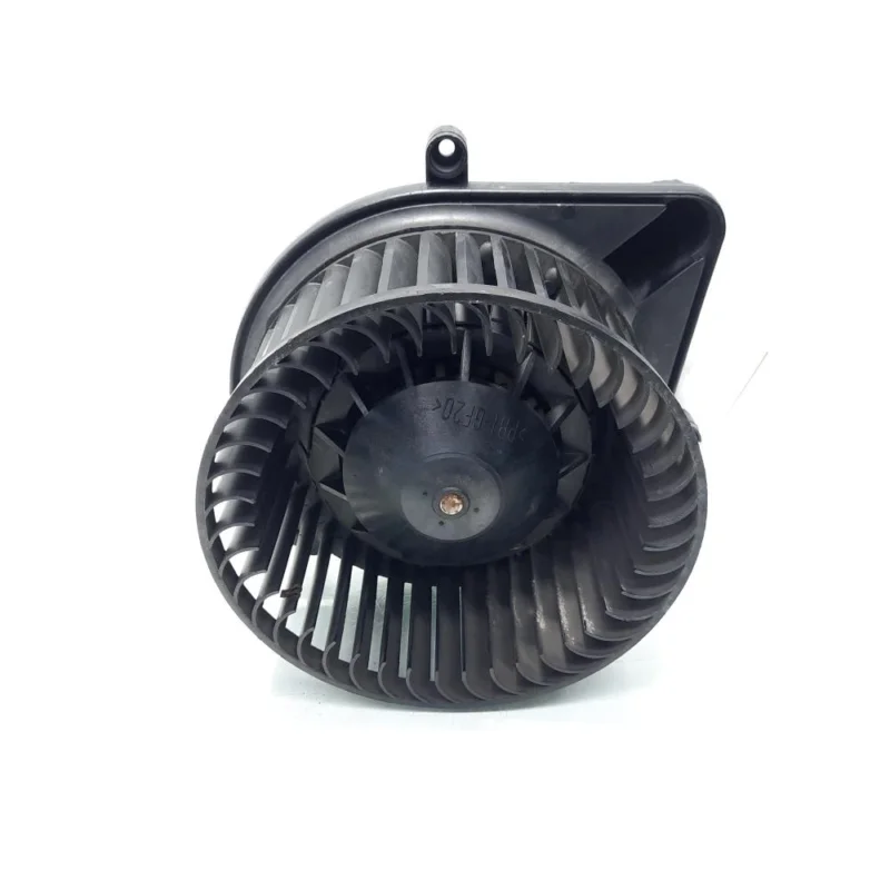 Preferatul clienților Ventilator bord climatronic, cod 8E1820021E, Audi A4 Avant (8ED, B7) (idi:552939)