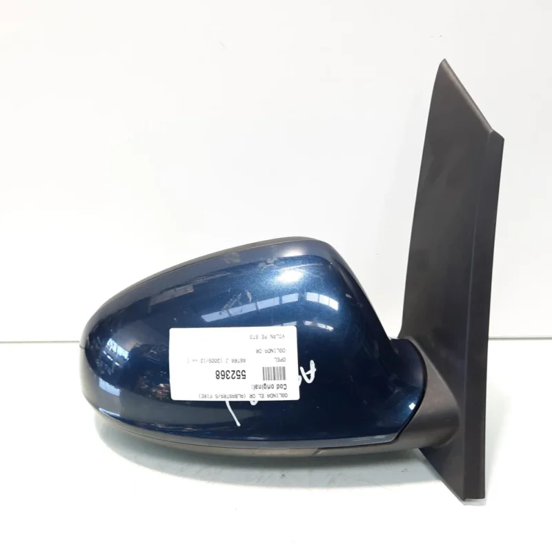 Oglinda electrica dreapta, Opel Astra J Combi (idi:552368) Comandă acum