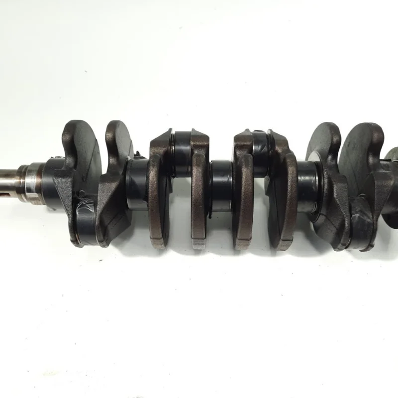 Plată sigură Vibrochen, Peugeot Partner (II) Tepee, 1.6 HDI, 9HX (pr:110747)