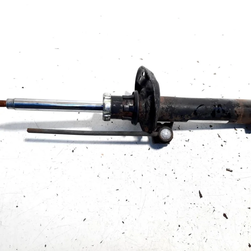 Popular Amortizor fata, Vw Golf 6 Cabriolet (517), 2.0 TDI, CFFB (idi:549001)