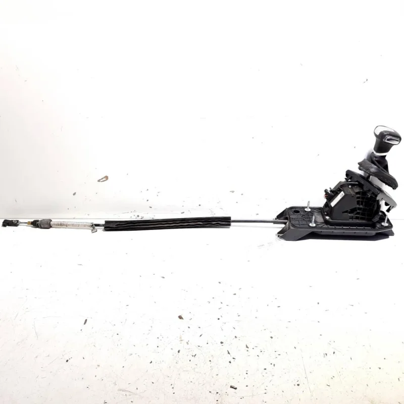 Timonerie, cod 3C1713025R, Skoda Fabia 3 (NJ3) 2.0 TDI, CFFB, cutie automata (idi:548975) Livrare expres