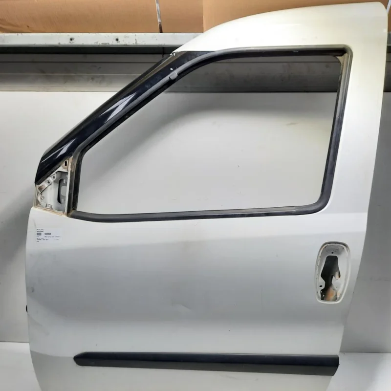 Disponibil imediat Usa stanga fata, Fiat Doblo Cargo (263) (id:555958)