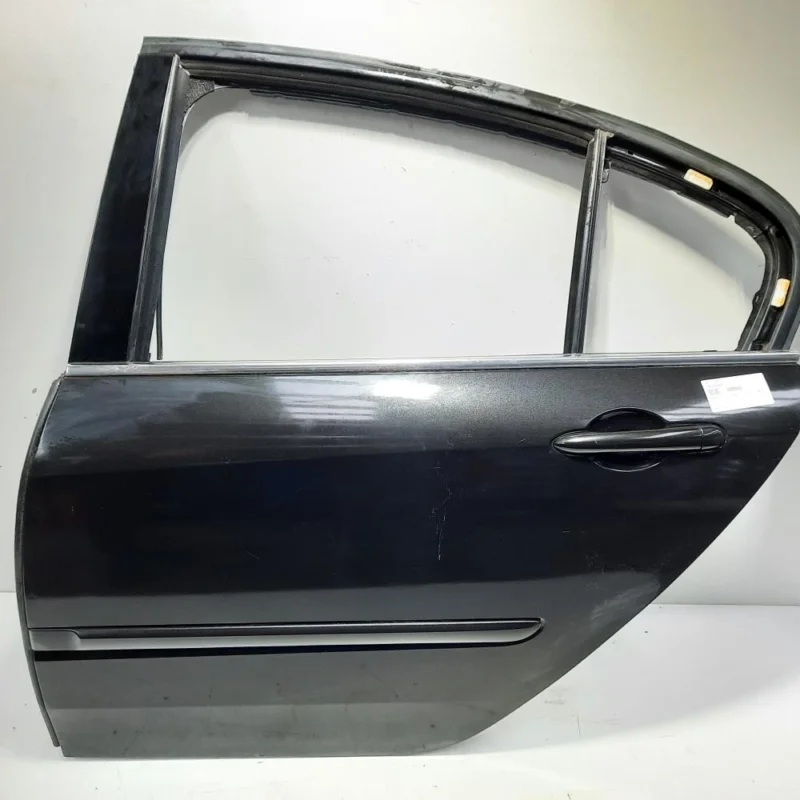 Ofertă Usa stanga spate, Renault Laguna 3 (id:555943)