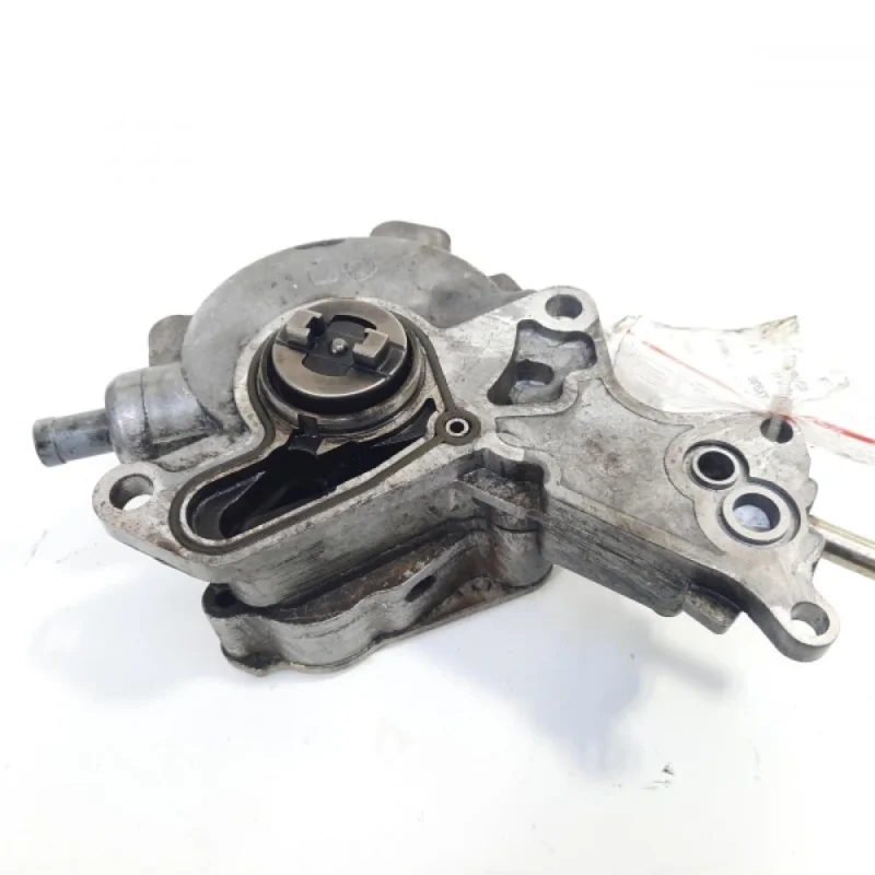 Pompa vaccum LUK, cod 038145209L, Skoda Octavia 1 Combi (1U5), 1.9 TDI, ASZ (idi:441618) Preferatul clienților