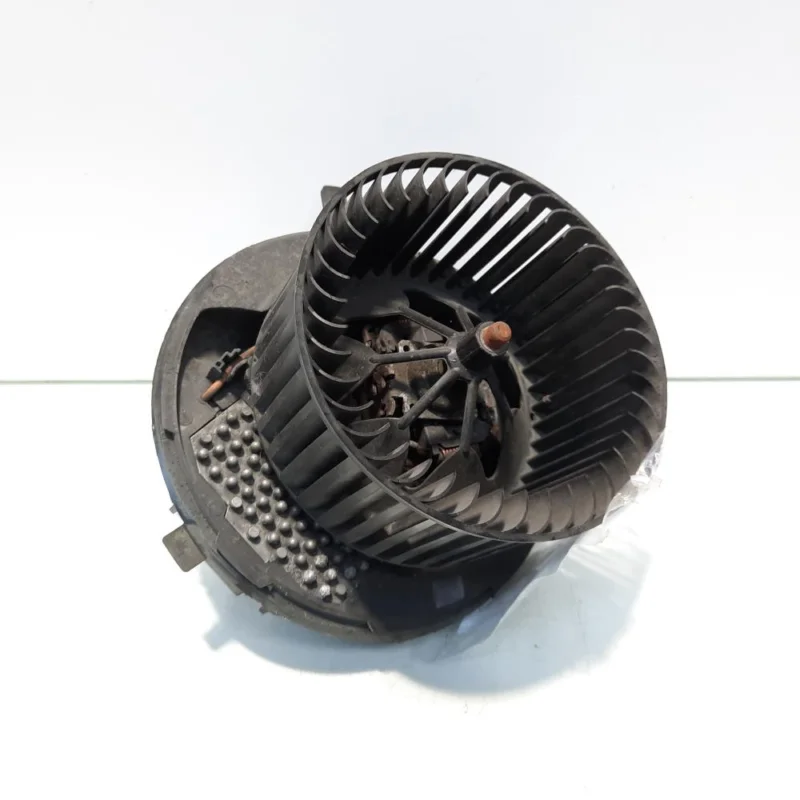 Noutate Ventilator bord climatronic, cod 3C1820015J, Vw Passat (3C2) (idi:547856)