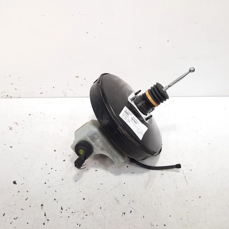 Lichidare de stoc Tulumba frana, cod 3C1614105AJ, Vw Passat (3C2) (idi:547829)