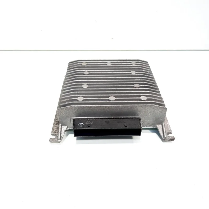 Super ofertă Amplificator audio, cod 5K0035456, Vw Golf 6 Variant (AJ5) (idi:535284)