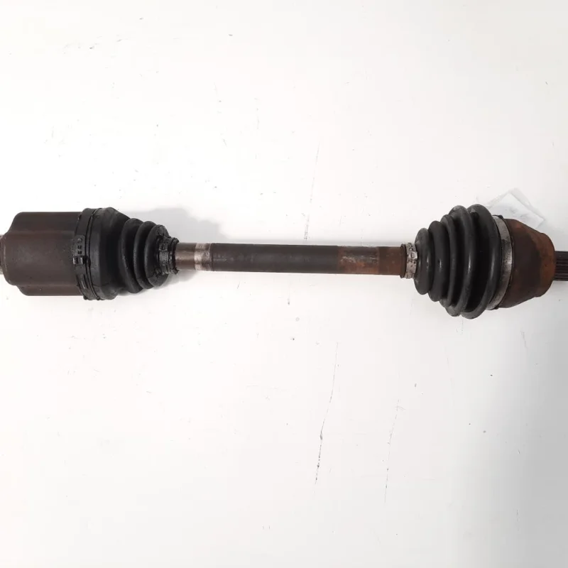 Planetara stanga fata, cod AV61-3B437-CB, Ford Focus 3 Turnier, 1.6 TDCI, T1DA, 6 vit man (id:555470) Livrare gratuită