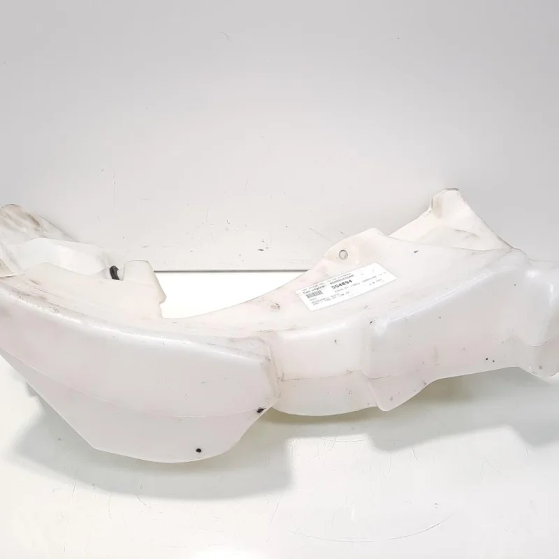 Cel mai bun preț Vas strop gel cu un motoras, cod 8E0955415AR, Seat Exeo ST (3R5) (id:554894)