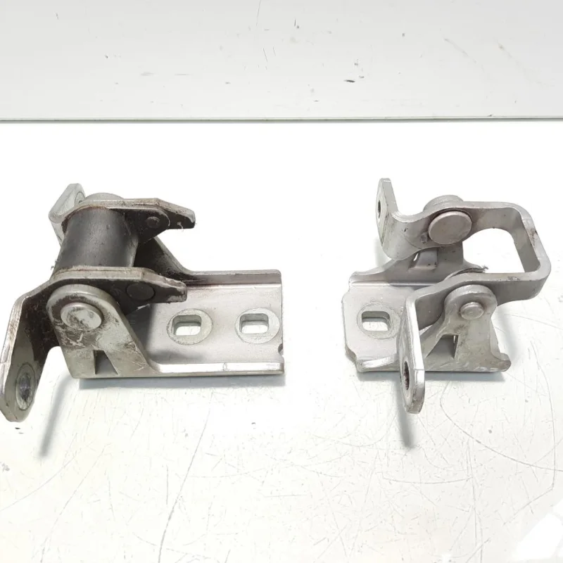 Balamale stanga fata, Opel Meriva B (id:555310) Cel mai bun preț