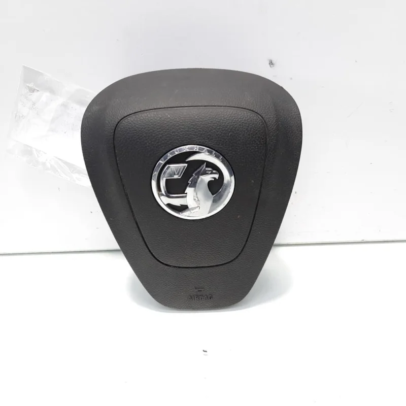 Preț mic Airbag volan, cod 13300475, Opel Meriva B (id:555256)