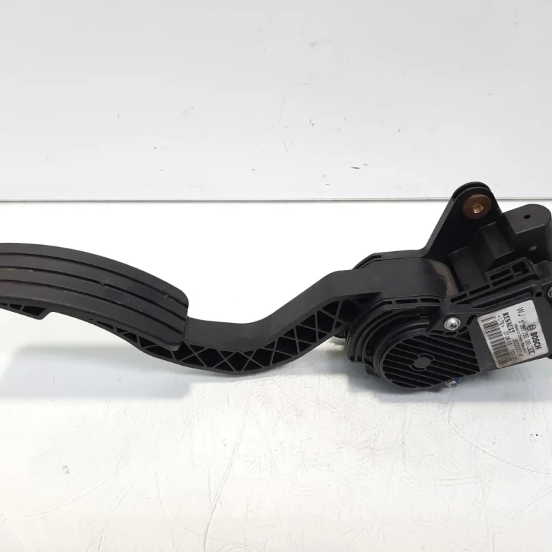 Promoție Pedala acceleratie, cod 180050001R, Renault Laguna 3 (id:555041)