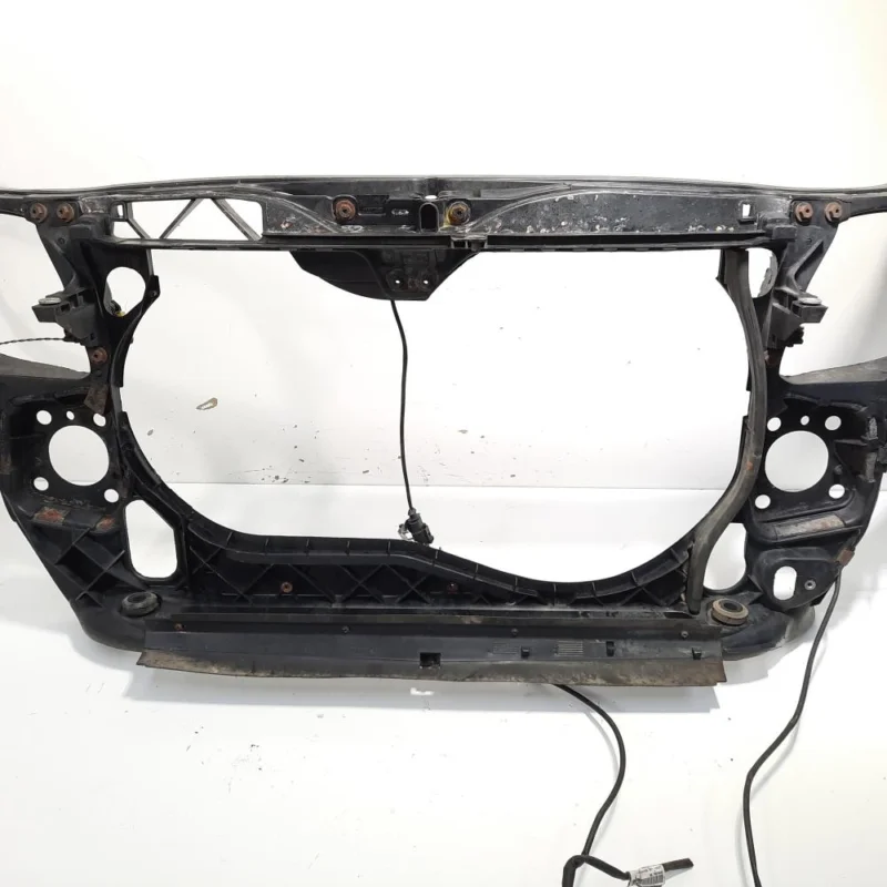 Panou frontal, cod 8E0805594E, Seat Exeo (3R2) (id:554857) Lichidare de stoc