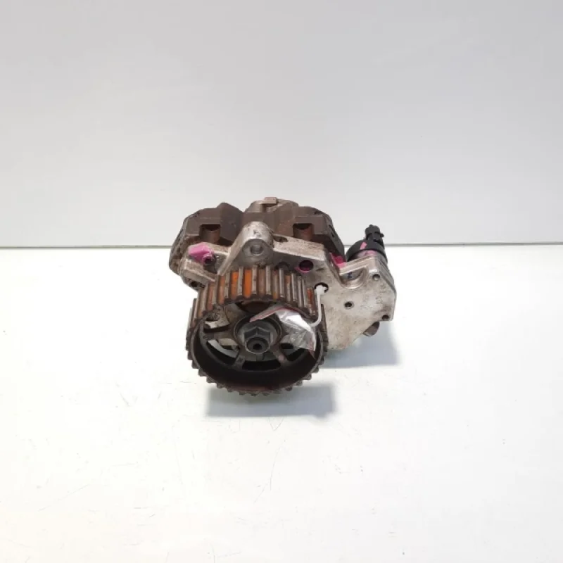 Preferatul clienților Pompa inalta presiune, cod 8200108225, 0445010075, Renault Megane 2, 1.9 DCI, F9Q750 (id:554412)