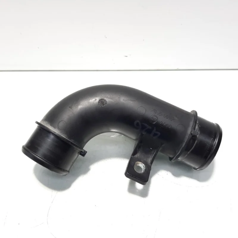 Preț redus Tub intercooler, Citroen Jumper, 2.2 HDI, 4HV (id:554233)