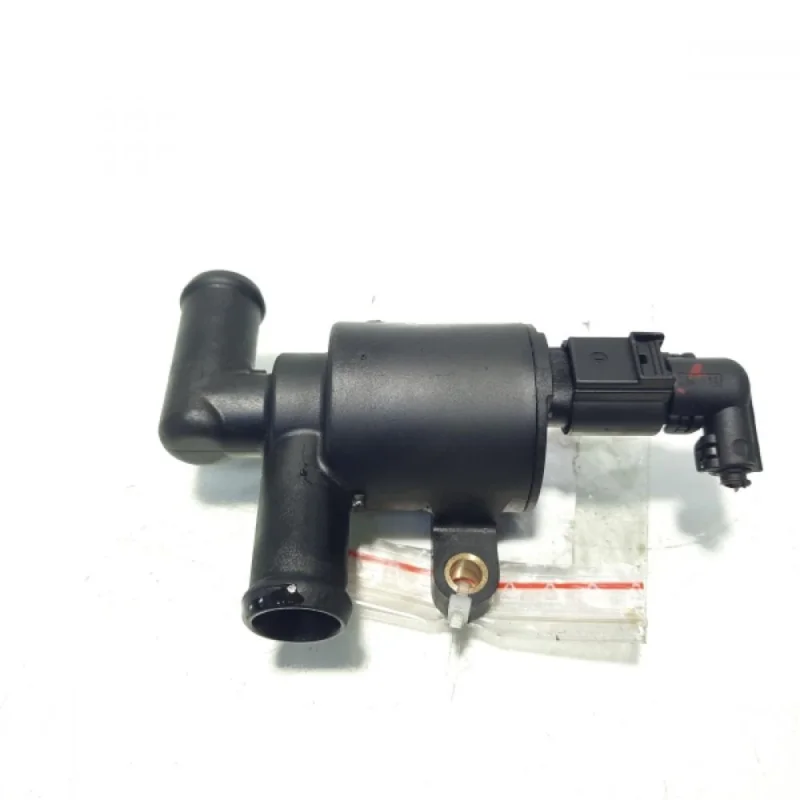 Ofertă exclusivă Pompa recirculare apa, cod 4H0121671B, Audi A6 (4G2, C7), 2.0 TDI, CGL (id:554357)