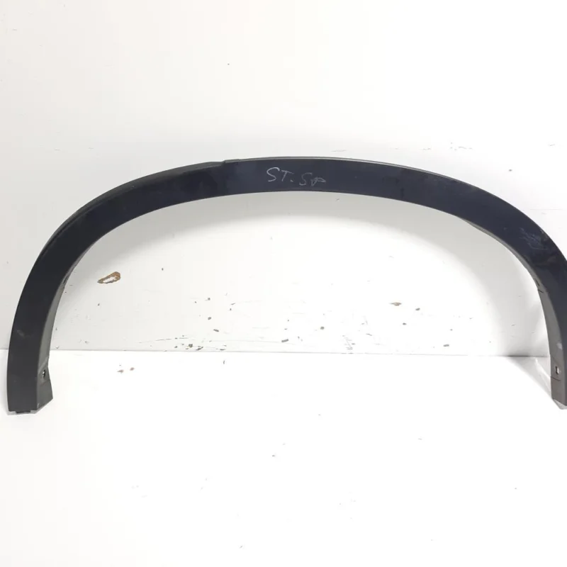 Ofertă exclusivă Ornament aripa dreapta spate, Bmw X1 (E84) (id:554278)