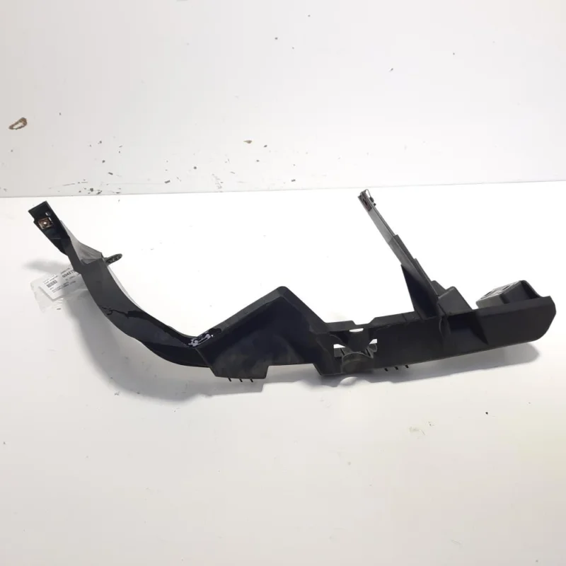 Expediere rapidă Suport far stanga, cod 2990179, Bmw X1 (E84) (id:554275)