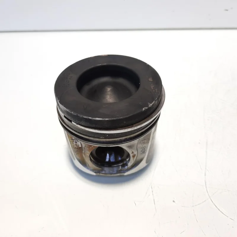Ofertă limitată Piston, Renault Koleos 1, 2.0 DCI, M9R832 (id:553851)