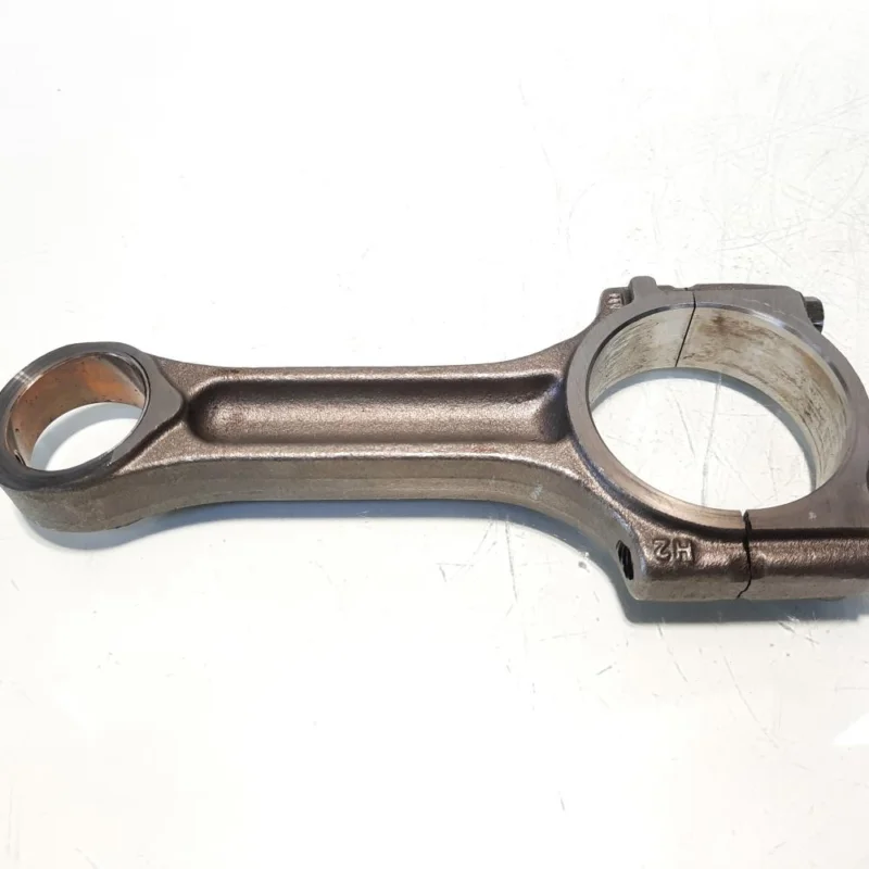 Lichidare de stoc Biela, Renault Trafic 2, 2.0 DCI, M9RA700 (id:553839)