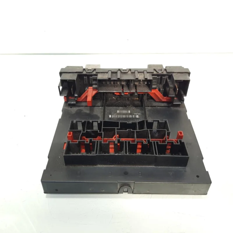 Transport gratuit Modul confort, cod 3C0937049D, VW Jetta 3 (1K2) (id:554037)