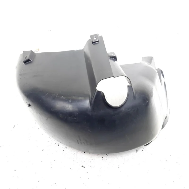 Carenaj stanga spate, cod 5J6810971, Skoda Roomster (5J) (idi:546957) Reducere extra