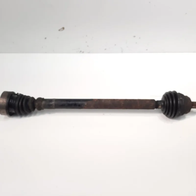 Planetara dreapta fata, VW Golf 4 (1J1), 1.9 TDI, AXR, 5 vit man (id:553164) Noutate