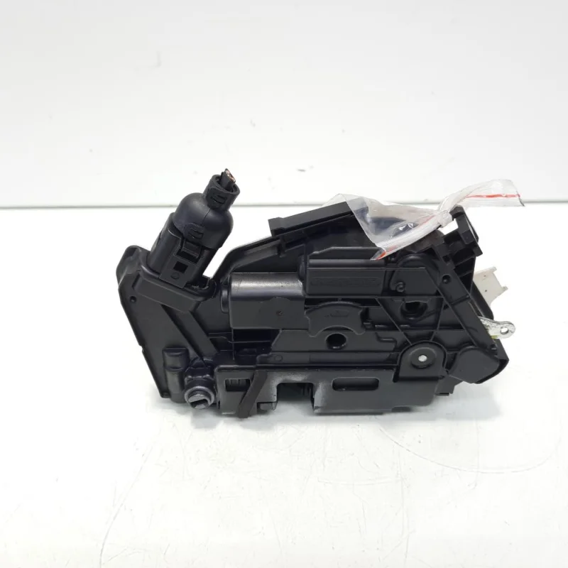 Preț redus Broasca usa stanga spate, cod 5N0839015D, Vw Tiguan (5N) (id:553983)