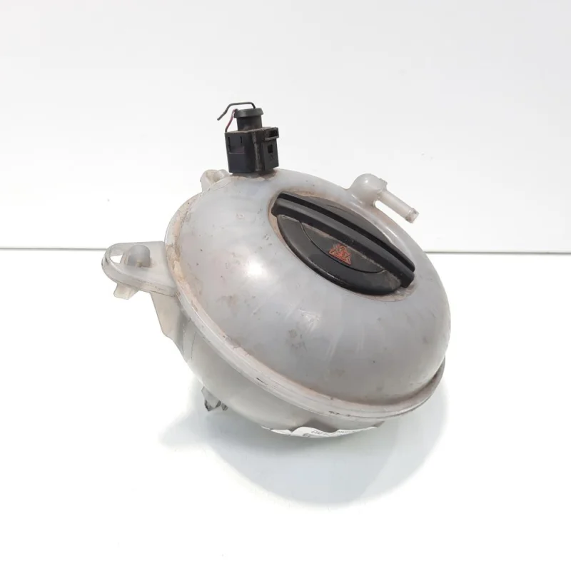 Preț redus Vas expansiune, cod 5Q0121407F, Vw Golf 7 Sportsvan (AM1, AN1), 1.0 TSI, CHZD (idi:543906)