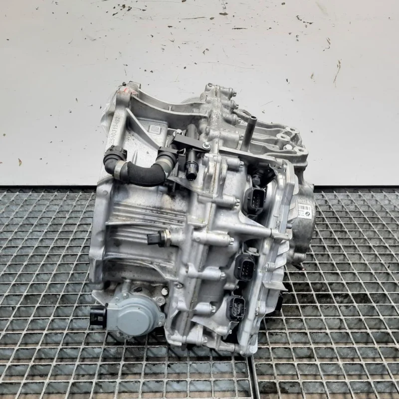 Preț redus Cutie viteze automata, cod GD7-F32AG, Bmw 2 Active Tourer (F45), 1.5 diesel, B37C15A (id:553213)