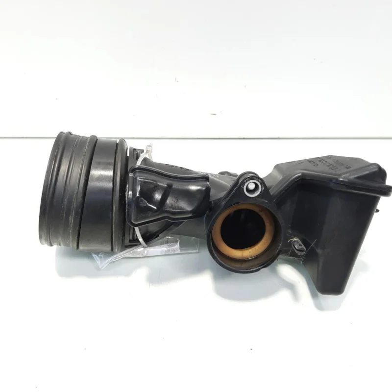 Tub turbo, cod 04C129656L, Vw Golf 7 Sportsvan (AM1, AN1), 1.0 TSI, CHZD (idi:543900) Lichidare de stoc